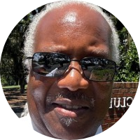 Mike W.
