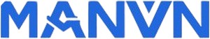 MANVN logo